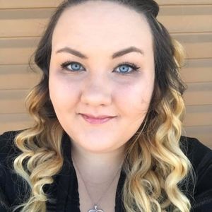 Meet your Posher, Priscilla